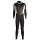 Гидрокостюм Aqua Lung Bali AQL 3 mm мужской