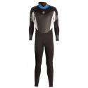 Гидрокостюм Aqua Lung Bali AQL 3 mm мужской