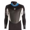 Гидрокостюм Aqua Lung Bali AQL 3 mm мужской