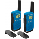 Рация Motorola Talkabout T42
