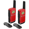 Рация Motorola Talkabout T42