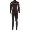 Гидрокостюм Aqua Lung Safaga 5 mm женский (Set)