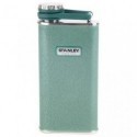 Фляга Stanley Classic Flask 0.23L