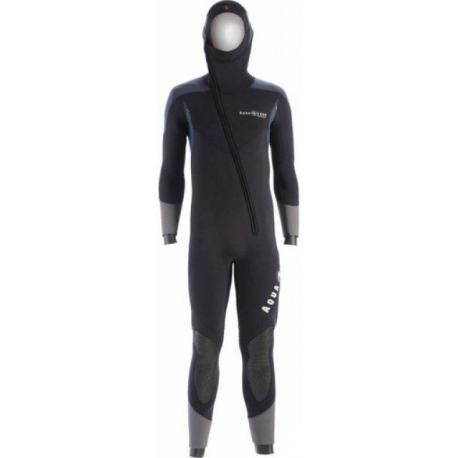 Гидрокостюм Aqua Lung Bering Comfort 6.5 mm мужской