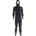 Гидрокостюм Aqua Lung Bering Comfort 6.5 mm мужской