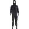 Гидрокостюм Aqua Lung Bering Comfort 6.5 mm мужской