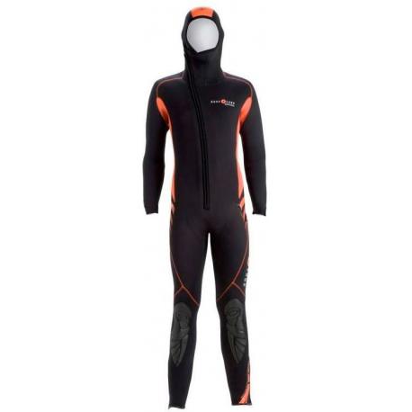 Гидрокостюм Aqua Lung Safaga Sharm 6 mm мужской