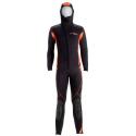 Гидрокостюм Aqua Lung Safaga Sharm 6 mm мужской