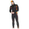 Гидрокостюм Aqua Lung Safaga Sharm 6 mm мужской