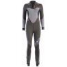 Гидрокостюм Aqua Lung Balance Comfort 5+5 mm женский (Set)