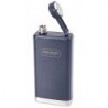 Фляга Stanley Classic Flask 0.23L