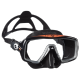 Маска Aqua Lung Ventura +