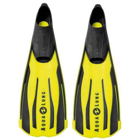 Ласты Aqua Lung Wind (27-30)