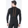 Термофутболка Accapi X-Country Long Sleeve Shirt Man