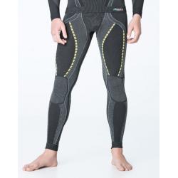 Термокальсоны Accapi X-Country Long Trousers Man