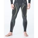 Термокальсоны Accapi X-Country Long Trousers Man