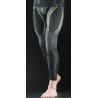 Термокальсоны Accapi X-Country Long Trousers Man