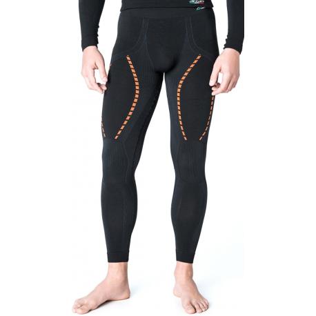 Термокальсоны Accapi X-Country Long Trousers Man