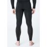 Термокальсоны Accapi X-Country Long Trousers Man