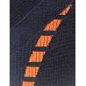 Термокальсоны Accapi X-Country Long Trousers Man