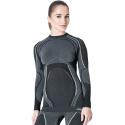 Термофутболка Accapi X-Country Long Sleeve Shirt Woman