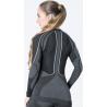 Термофутболка Accapi X-Country Long Sleeve Shirt Woman
