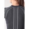 Термофутболка Accapi X-Country Long Sleeve Shirt Woman