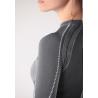 Термофутболка Accapi X-Country Long Sleeve Shirt Woman