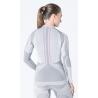 Термофутболка Accapi X-Country Long Sleeve Shirt Woman