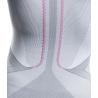 Термофутболка Accapi X-Country Long Sleeve Shirt Woman