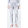 Термокальсоны Accapi X-Country Long Trousers Woman