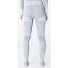 Термокальсоны Accapi X-Country Long Trousers Woman