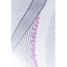 Термокальсоны Accapi X-Country Long Trousers Woman