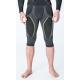 Термокальсоны Accapi X-Country ¾ Trousers Man