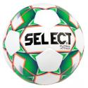 Мяч для футзала Select Futsal Attack
