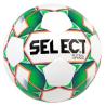 Мяч для футзала Select Futsal Attack