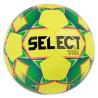 Мяч для футзала Select Futsal Attack