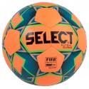 Мяч для футзала Select Futsal Super FIFA