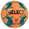 Мяч для футзала Select Futsal Super FIFA