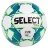 Мяч для футзала Select Futsal Super FIFA