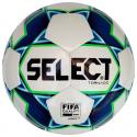 Мяч для футзала Select Futsal Tornado FIFA