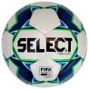 Мяч для футзала Select Futsal Tornado FIFA