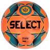 Мяч для футзала Select Futsal Tornado FIFA