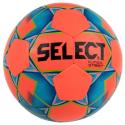 Мяч для футзала Select Futsal Street