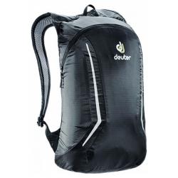 Сумка Deuter Wizard