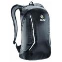 Сумка Deuter Wizard