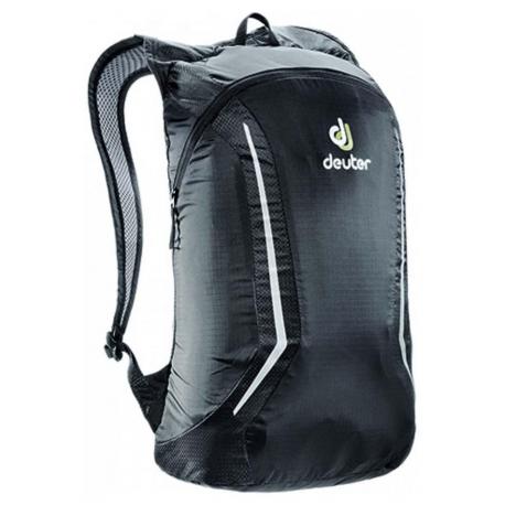 Сумка Deuter Wizard