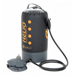Походный душ NEMO Helio Pressure Shower