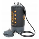 Походный душ NEMO Helio Pressure Shower