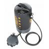 Походный душ NEMO Helio Pressure Shower